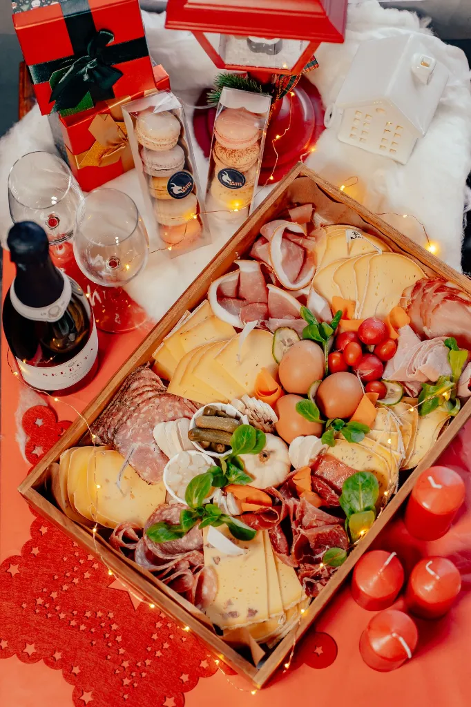 Plateau raclette.webp
