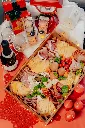 Plateau raclette.webp