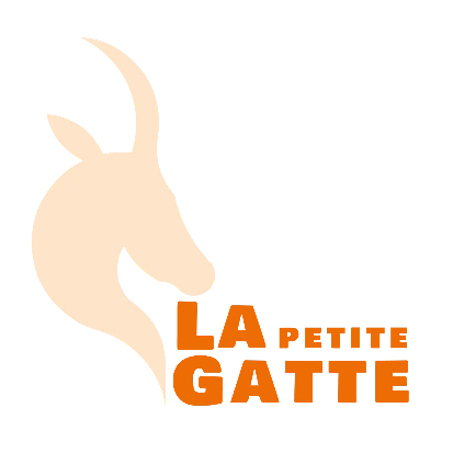 LaPetiteGatte